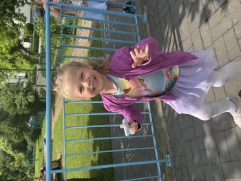 IMG_3981.jpeg