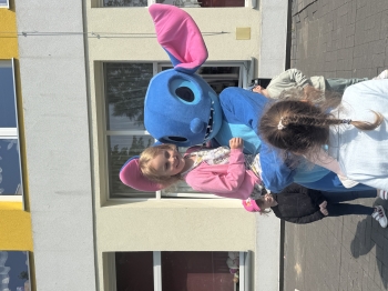 IMG_3984.jpeg