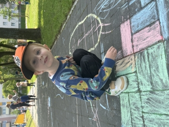 IMG_3983.jpeg