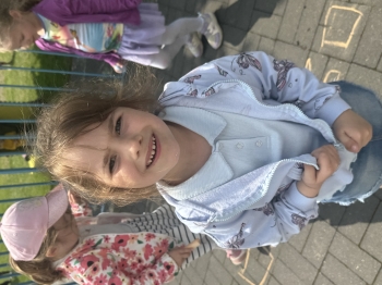 IMG_3982.jpeg