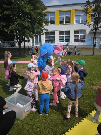IMG_20250602_102620