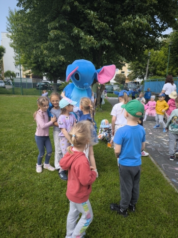 IMG_20250602_104150