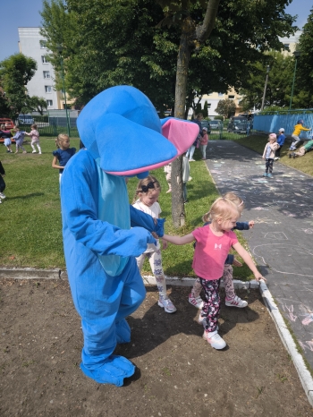 IMG_20250602_104411