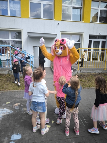 IMG_20250602_105426