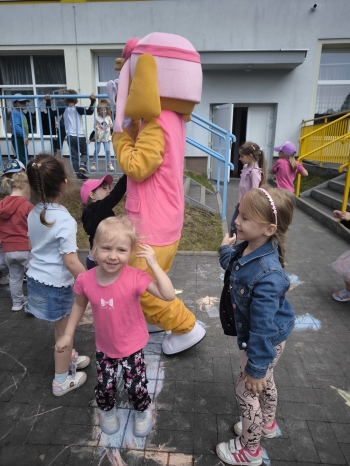 IMG_20250602_105441