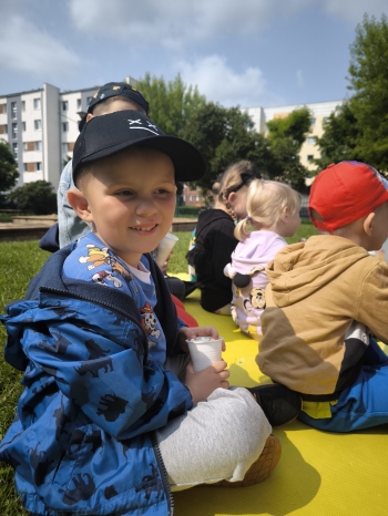 IMG_20250602_101318