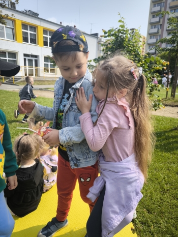 IMG_20250602_102402