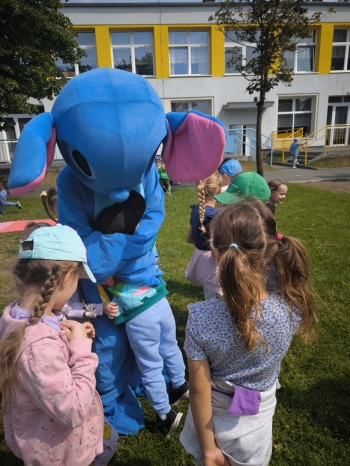 IMG_20250602_102602