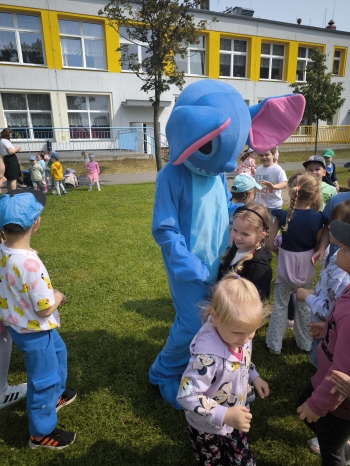 IMG_20250602_102707