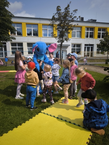 IMG_20250602_102737