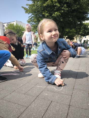 IMG_20250602_103120