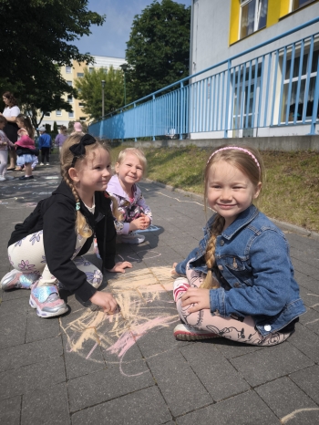 IMG_20250602_103300