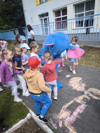 IMG_20250602_103804