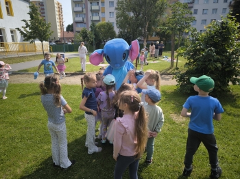 IMG_20250602_103738