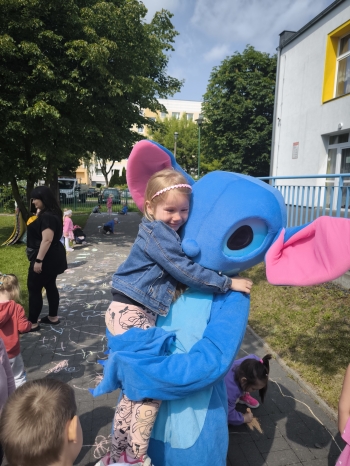 IMG_20250602_103824