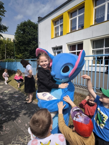 IMG_20250602_103843