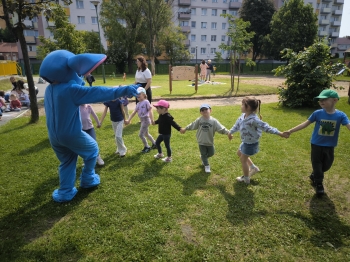 IMG_20250602_104257
