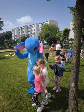 IMG_20250602_104408