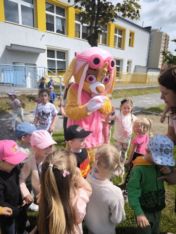 IMG_20250602_105600