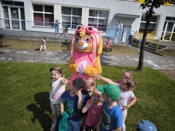 IMG_20250602_105721