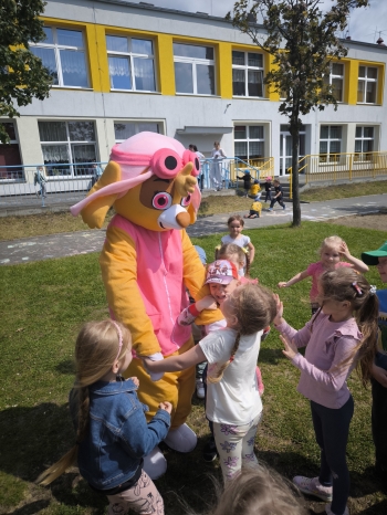 IMG_20250602_105829