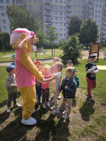 IMG_20250602_105835