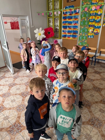 60f4a953-42ab-47f1-8f7e-1cc6ffff4624.jpeg
