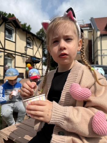 91399f04-324d-44fd-8e04-59e019c28b48.jpeg