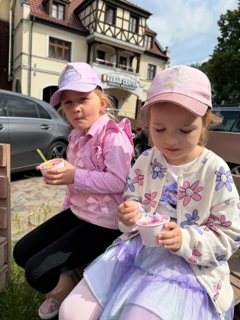 41f191a2-2842-4ecb-8aa4-ec3a172d4959.jpeg