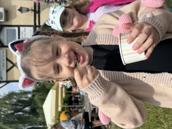 IMG_4151.jpeg