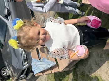 IMG_4150.jpeg