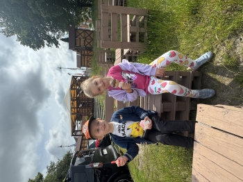 IMG_4147.jpeg
