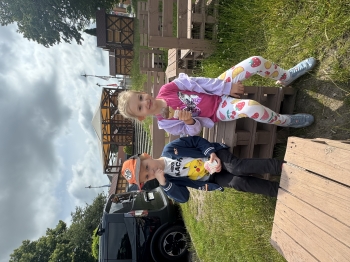 IMG_4145.jpeg