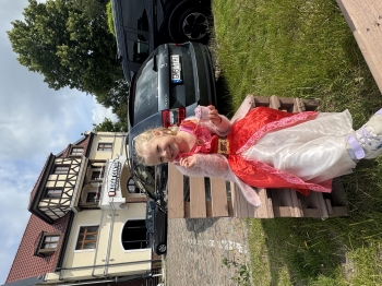 IMG_4144.jpeg