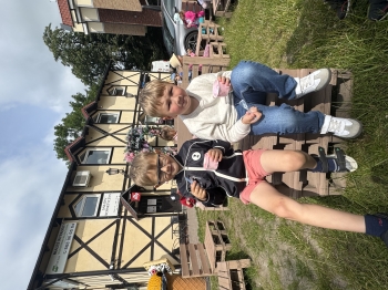 IMG_4143.jpeg