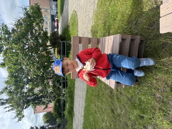 IMG_4138.jpeg