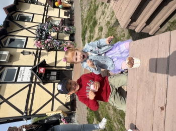 IMG_4137.jpeg