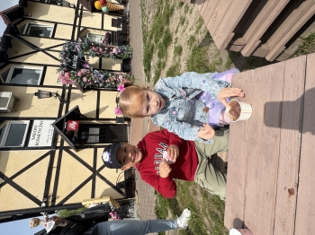 IMG_4136.jpeg