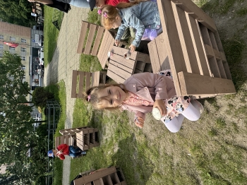 IMG_4135.jpeg