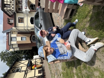 IMG_4132.jpeg