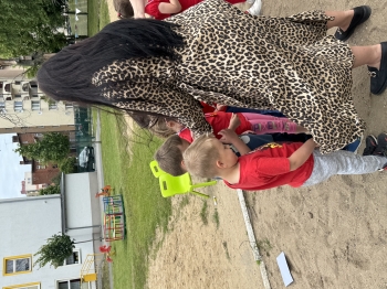 IMG_4329.jpeg