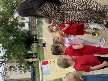 IMG_4321.jpeg