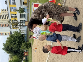 IMG_4307.jpeg