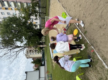 IMG_4303.jpeg
