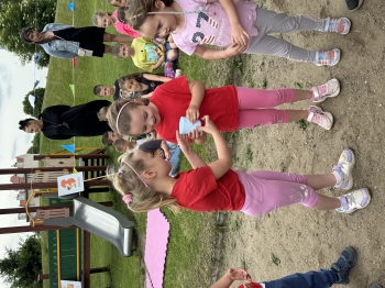 IMG_4293.jpeg