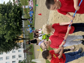 IMG_4277.jpeg