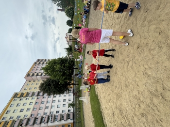 IMG_4282.jpeg