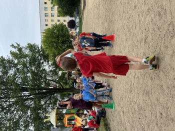 IMG_4264.jpeg