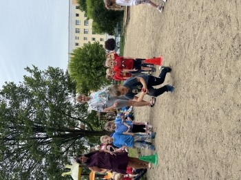 IMG_4265.jpeg