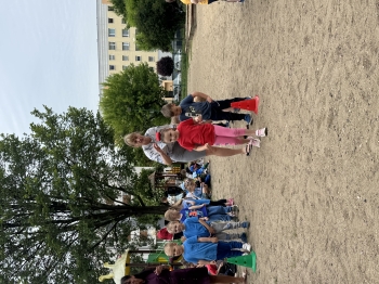 IMG_4261.jpeg